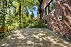 19 BLYTH STREET | Richmond Hill Ontario | Slide Image Forty-four