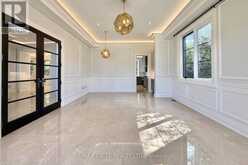 19 BLYTH STREET | Richmond Hill Ontario | Slide Image Nine
