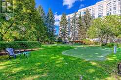 613 - 1700 THE COLLEGEWAY | Mississauga Ontario | Slide Image Forty-nine