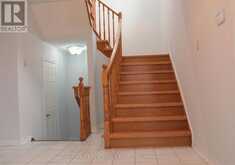 328 PORT ROYAL TRAIL | Toronto Ontario | Slide Image Ten
