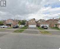 328 PORT ROYAL TRAIL | Toronto Ontario | Slide Image One