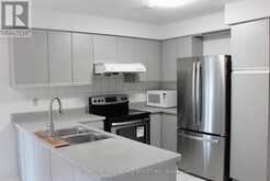 328 PORT ROYAL TRAIL | Toronto Ontario | Slide Image Two