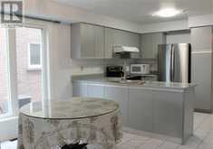 328 PORT ROYAL TRAIL | Toronto Ontario | Slide Image Three