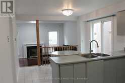 328 PORT ROYAL TRAIL | Toronto Ontario | Slide Image Four