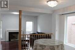 328 PORT ROYAL TRAIL | Toronto Ontario | Slide Image Five
