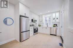 64 WALES AVENUE | Toronto Ontario | Slide Image Thirteen