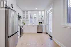 64 WALES AVENUE | Toronto Ontario | Slide Image Fifteen