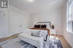 64 WALES AVENUE | Toronto Ontario | Slide Image Nineteen