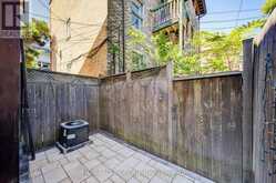 64 WALES AVENUE | Toronto Ontario | Slide Image Thirty-two