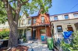 64 WALES AVENUE | Toronto Ontario | Slide Image Three