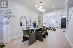 64 WALES AVENUE | Toronto Ontario | Slide Image Nine