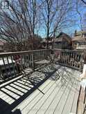 256 WOODBINE AVENUE | Toronto Ontario | Slide Image Thirteen