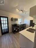 256 WOODBINE AVENUE | Toronto Ontario | Slide Image Sixteen