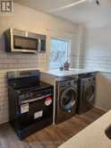 256 WOODBINE AVENUE | Toronto Ontario | Slide Image Seventeen