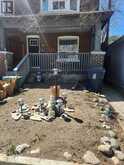 256 WOODBINE AVENUE | Toronto Ontario | Slide Image One