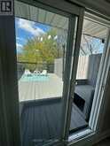 256 WOODBINE AVENUE | Toronto Ontario | Slide Image Twenty-four