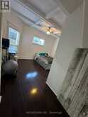 256 WOODBINE AVENUE | Toronto Ontario | Slide Image Thirty-one