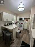 256 WOODBINE AVENUE | Toronto Ontario | Slide Image Thirty-three