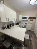 256 WOODBINE AVENUE | Toronto Ontario | Slide Image Thirty-four