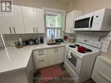 256 WOODBINE AVENUE | Toronto Ontario | Slide Image Thirty-five