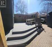 256 WOODBINE AVENUE | Toronto Ontario | Slide Image Forty-two