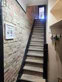 256 WOODBINE AVENUE | Toronto Ontario | Slide Image Four