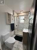 256 WOODBINE AVENUE | Toronto Ontario | Slide Image Eight