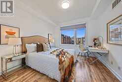 105 - 370D RED MAPLE ROAD | Richmond Hill Ontario | Slide Image Twelve
