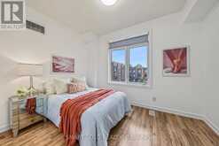 105 - 370D RED MAPLE ROAD | Richmond Hill Ontario | Slide Image Sixteen