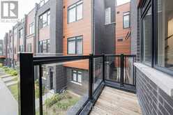 105 - 370D RED MAPLE ROAD | Richmond Hill Ontario | Slide Image Seventeen