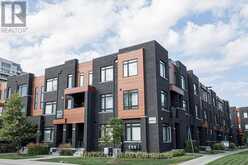105 - 370D RED MAPLE ROAD | Richmond Hill Ontario | Slide Image One