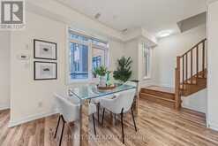 105 - 370D RED MAPLE ROAD | Richmond Hill Ontario | Slide Image Six