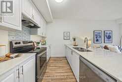 105 - 370D RED MAPLE ROAD | Richmond Hill Ontario | Slide Image Nine