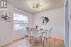 20 BAROLO ROAD | Toronto Ontario | Slide Image Twelve