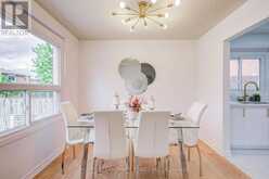 20 BAROLO ROAD | Toronto Ontario | Slide Image Thirteen