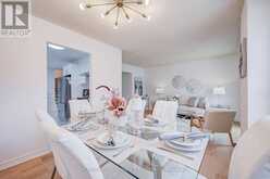 20 BAROLO ROAD | Toronto Ontario | Slide Image Fifteen
