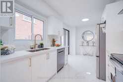 20 BAROLO ROAD | Toronto Ontario | Slide Image Seventeen