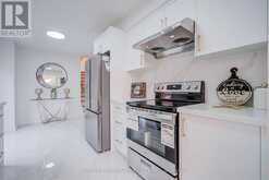 20 BAROLO ROAD | Toronto Ontario | Slide Image Eighteen