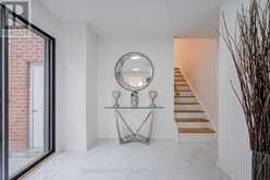 20 BAROLO ROAD | Toronto Ontario | Slide Image Twenty-two