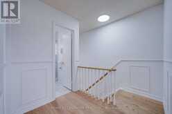 20 BAROLO ROAD | Toronto Ontario | Slide Image Thirty