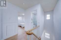 20 BAROLO ROAD | Toronto Ontario | Slide Image Thirty-one