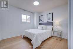 20 BAROLO ROAD | Toronto Ontario | Slide Image Thirty-two