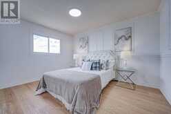 20 BAROLO ROAD | Toronto Ontario | Slide Image Thirty-three