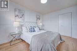 20 BAROLO ROAD | Toronto Ontario | Slide Image Thirty-four