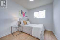 20 BAROLO ROAD | Toronto Ontario | Slide Image Thirty-six