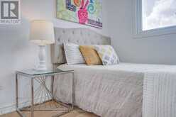 20 BAROLO ROAD | Toronto Ontario | Slide Image Thirty-seven