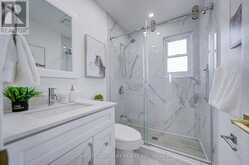 20 BAROLO ROAD | Toronto Ontario | Slide Image Thirty-eight