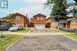 20 BAROLO ROAD | Toronto Ontario | Slide Image Three