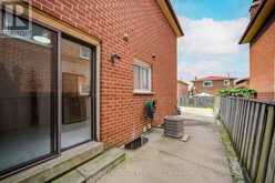 20 BAROLO ROAD | Toronto Ontario | Slide Image Forty-six