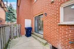 20 BAROLO ROAD | Toronto Ontario | Slide Image Forty-seven